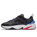 Кроссовки Nike M2K Tekno  | AV4789-003