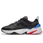 Кроссовки Nike M2K Tekno  - картинка