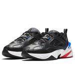 Кроссовки Nike M2K Tekno  - картинка