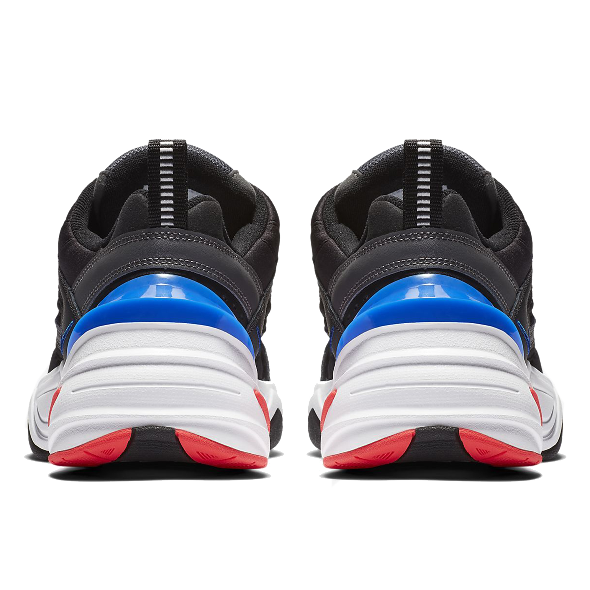 Купить Кроссовки Nike M2K Tekno  | AV4789-003 в Москве или заказать доставку на Slamdunk.su