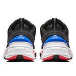 Кроссовки Nike M2K Tekno  | AV4789-003