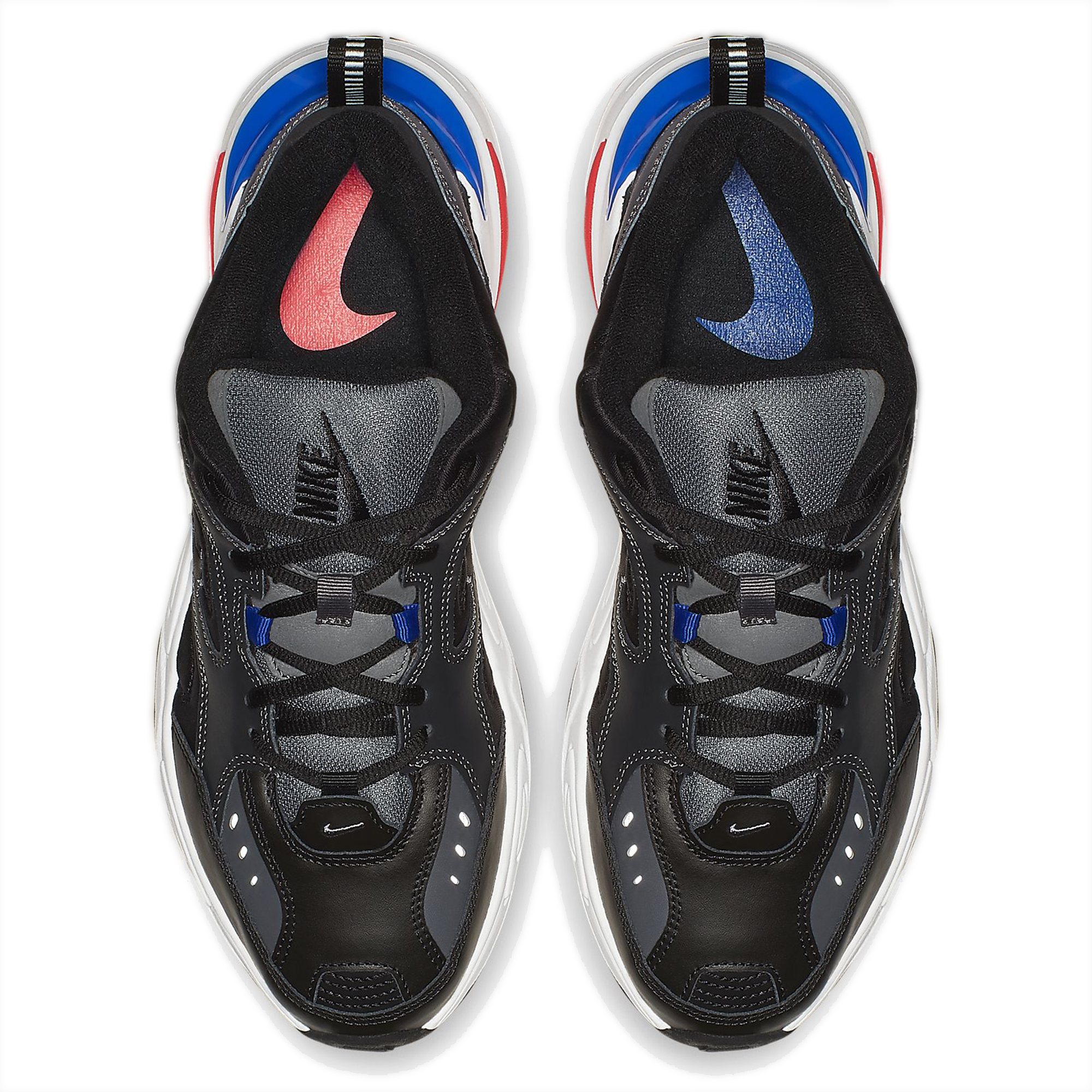 Купить Кроссовки Nike M2K Tekno  | AV4789-003 в Москве или заказать доставку на Slamdunk.su