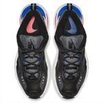Кроссовки Nike M2K Tekno  | AV4789-003