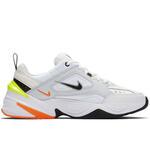 Кроссовки Nike M2K Tekno - картинка