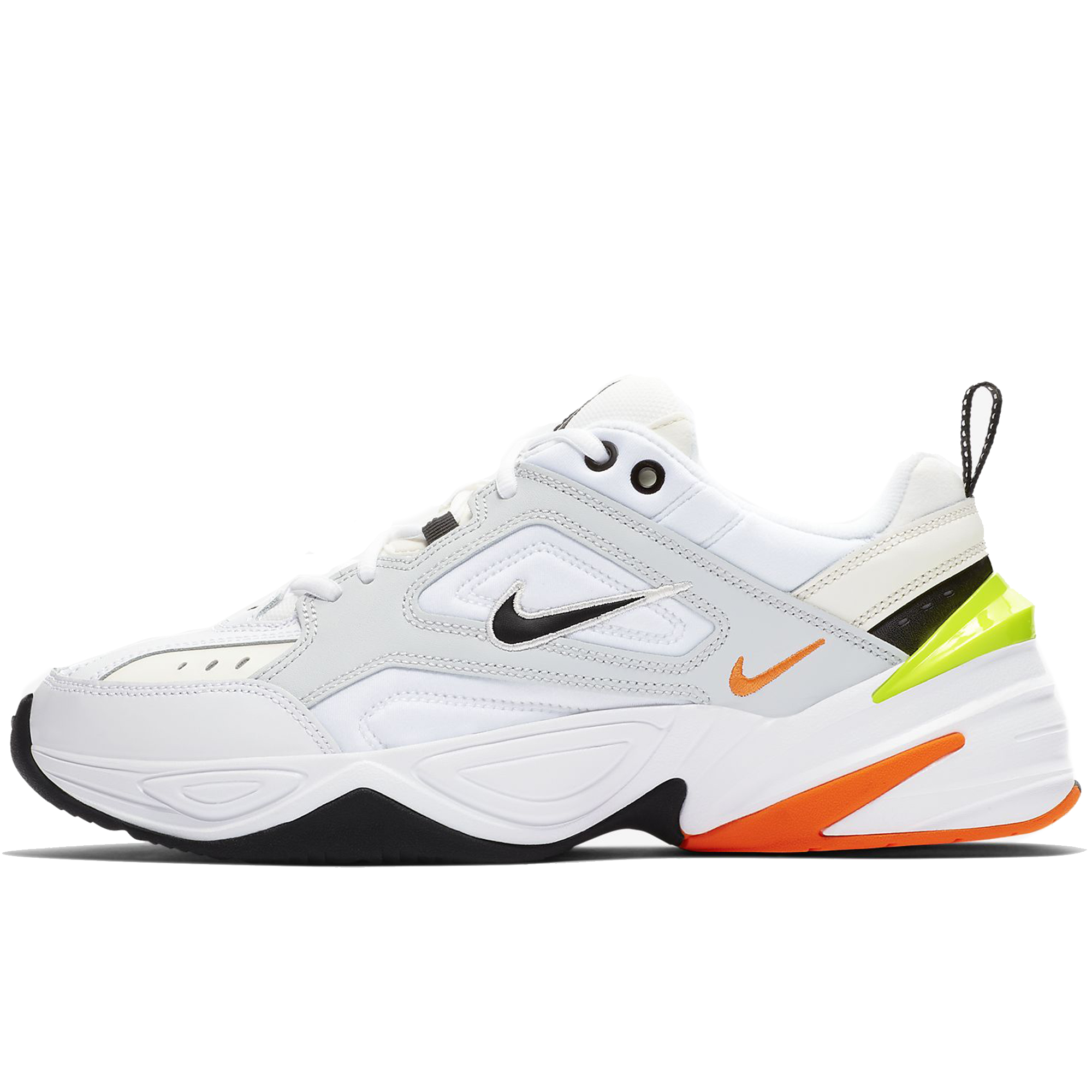 Купить Кроссовки Nike M2K Tekno | AV4789-004 в Москве или заказать доставку на Slamdunk.su