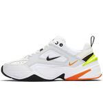 Кроссовки Nike M2K Tekno - картинка