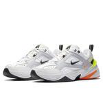 Кроссовки Nike M2K Tekno | AV4789-004