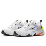 Кроссовки Nike M2K Tekno - картинка