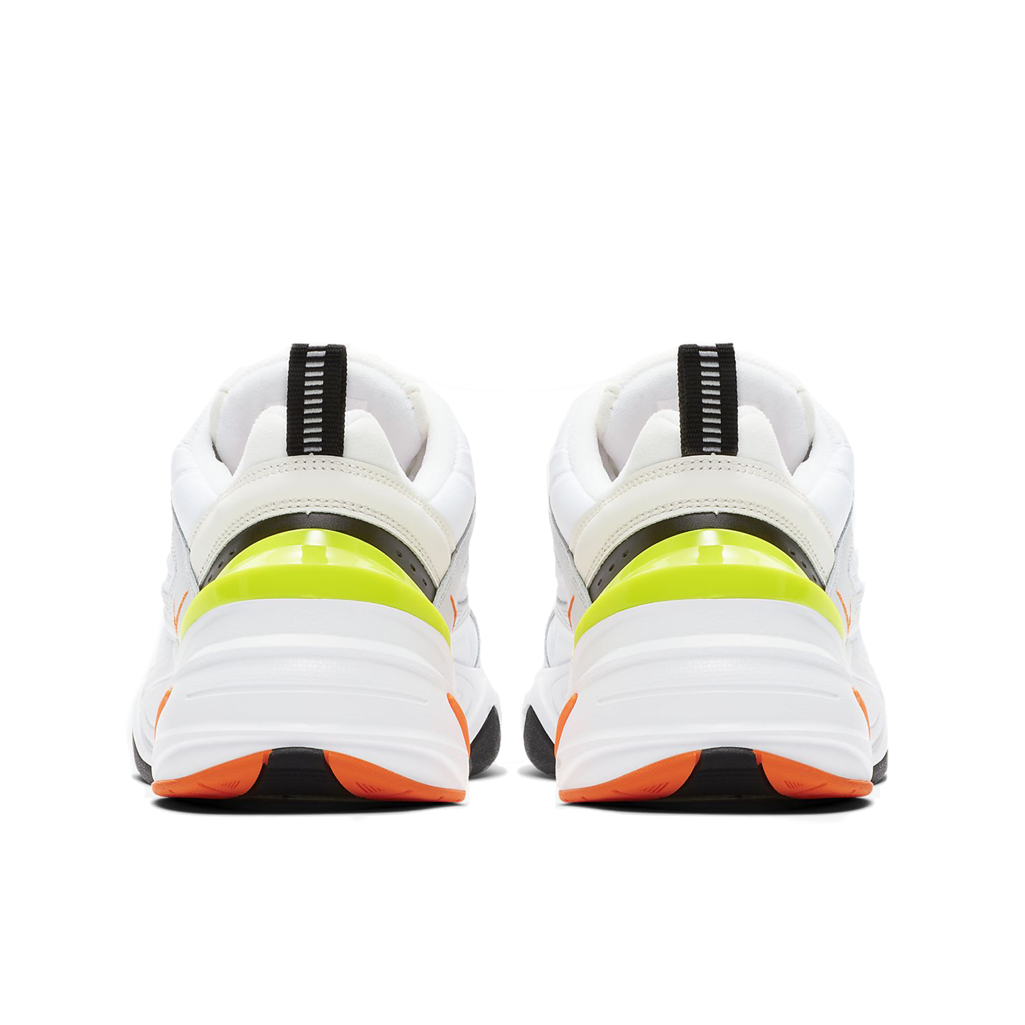 Купить Кроссовки Nike M2K Tekno | AV4789-004 в Москве или заказать доставку на Slamdunk.su