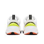 Кроссовки Nike M2K Tekno | AV4789-004