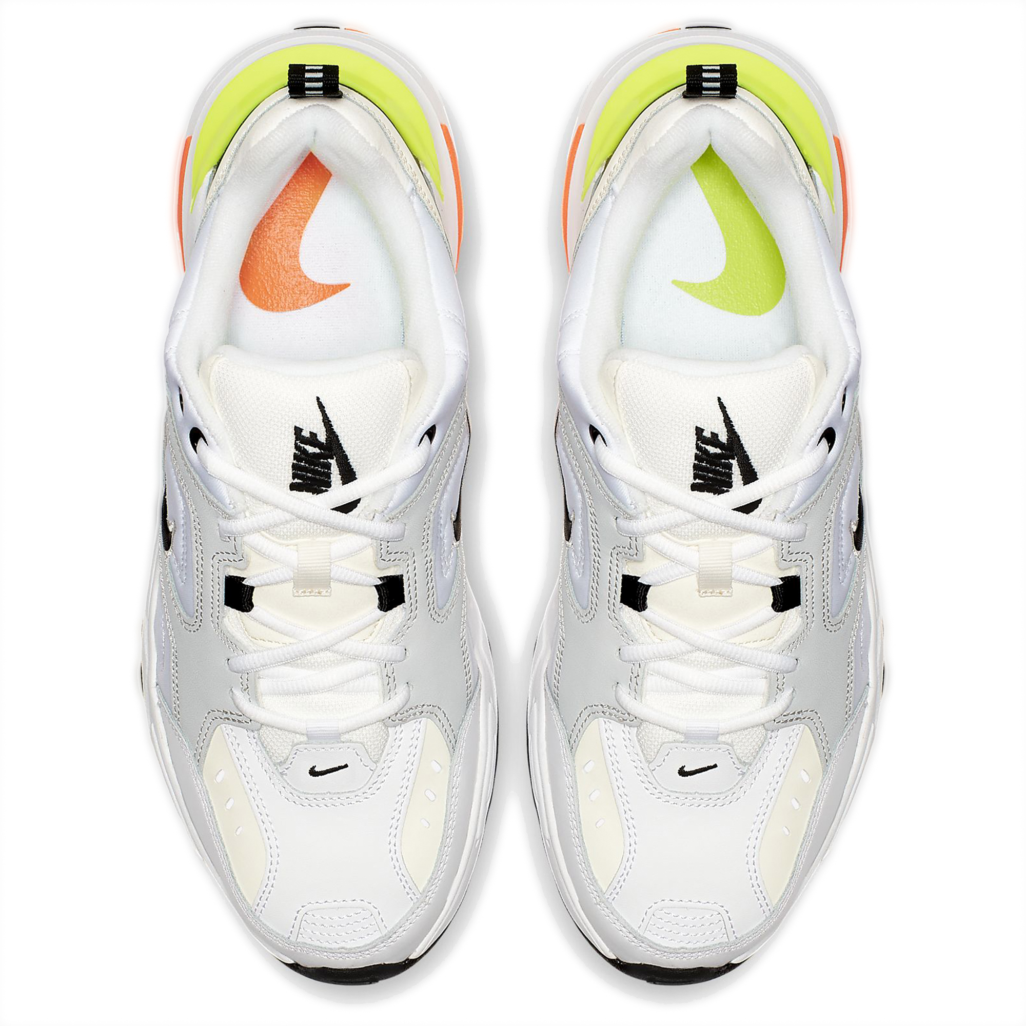 Купить Кроссовки Nike M2K Tekno | AV4789-004 в Москве или заказать доставку на Slamdunk.su