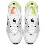 Кроссовки Nike M2K Tekno | AV4789-004