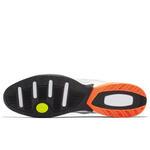 Кроссовки Nike M2K Tekno | AV4789-004