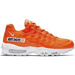 Кроссовки Nike Air Max 95 SE  | AV6246-800