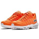 Кроссовки Nike Air Max 95 SE  | AV6246-800