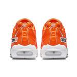 Кроссовки Nike Air Max 95 SE  | AV6246-800