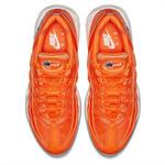 Кроссовки Nike Air Max 95 SE  | AV6246-800