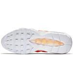 Кроссовки Nike Air Max 95 SE  | AV6246-800