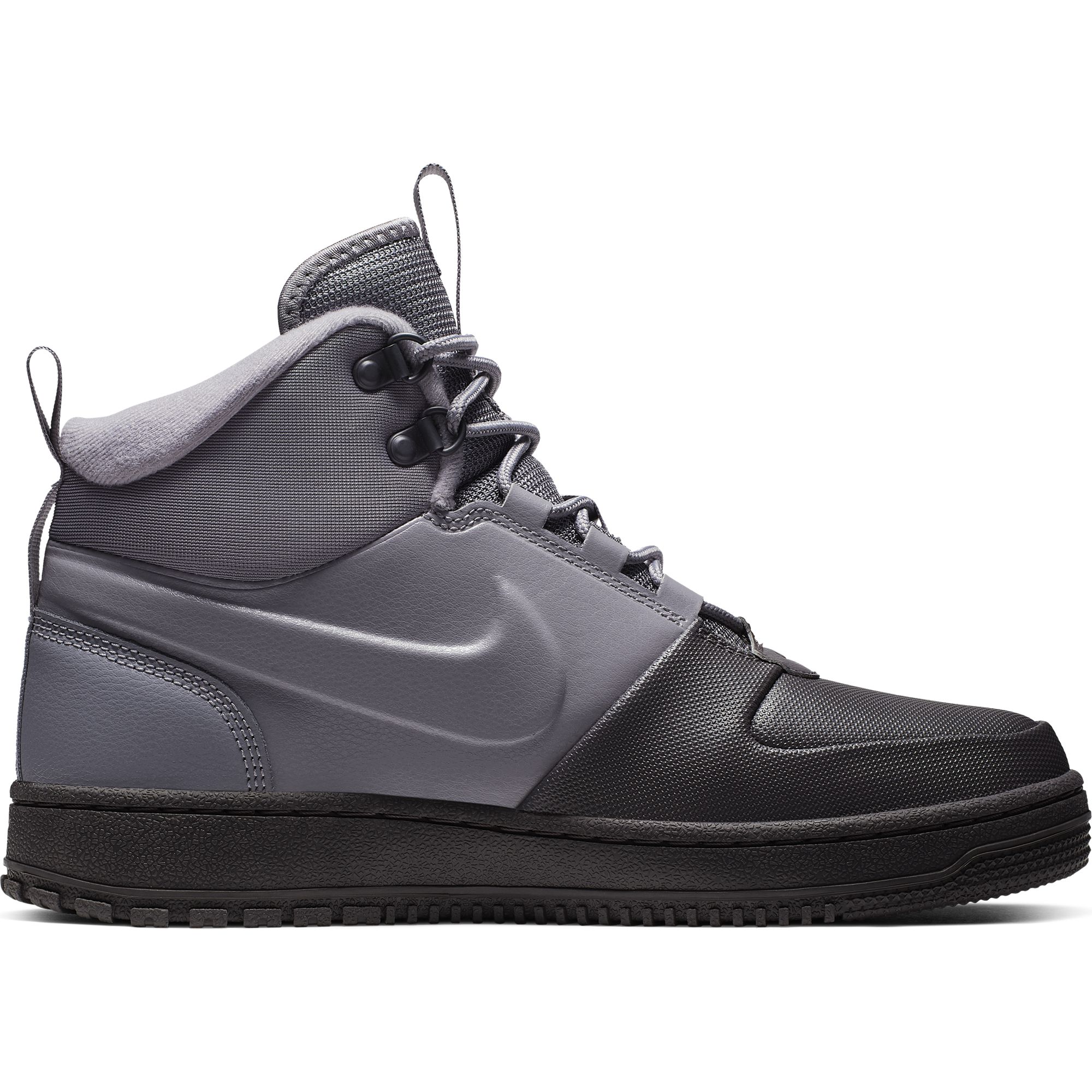 nike path grey