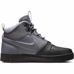 Ботинки Nike Path Wntr | BQ4223-002