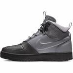 Ботинки Nike Path Wntr | BQ4223-002