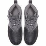Ботинки Nike Path Wntr | BQ4223-002