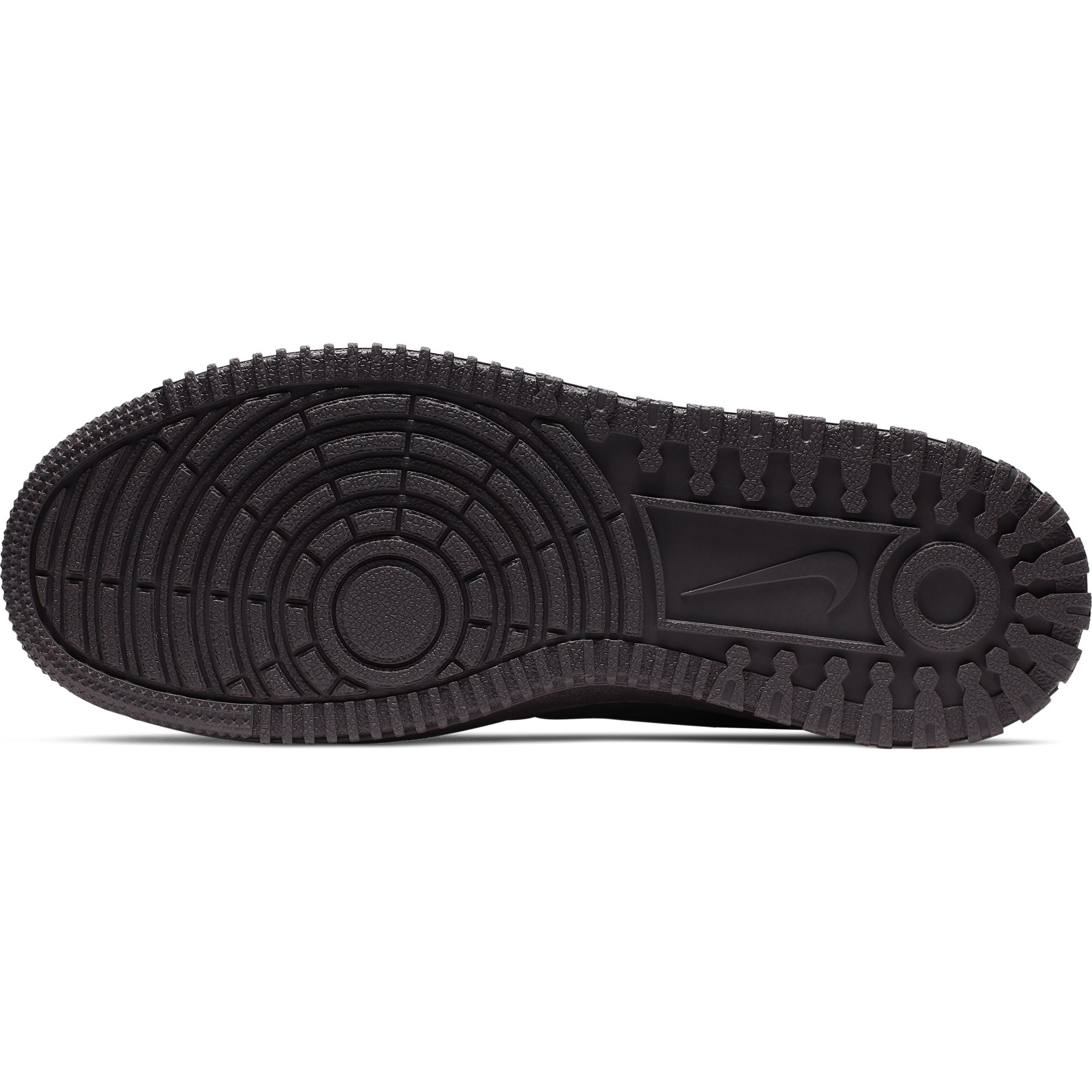Купить Ботинки Nike Path Wntr | BQ4223-002 в Москве или заказать доставку на Slamdunk.su