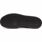 Ботинки Nike Path Wntr | BQ4223-002