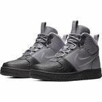 Ботинки Nike Path Wntr | BQ4223-002