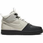 Ботинки Nike Path Wntr | BQ4223-003