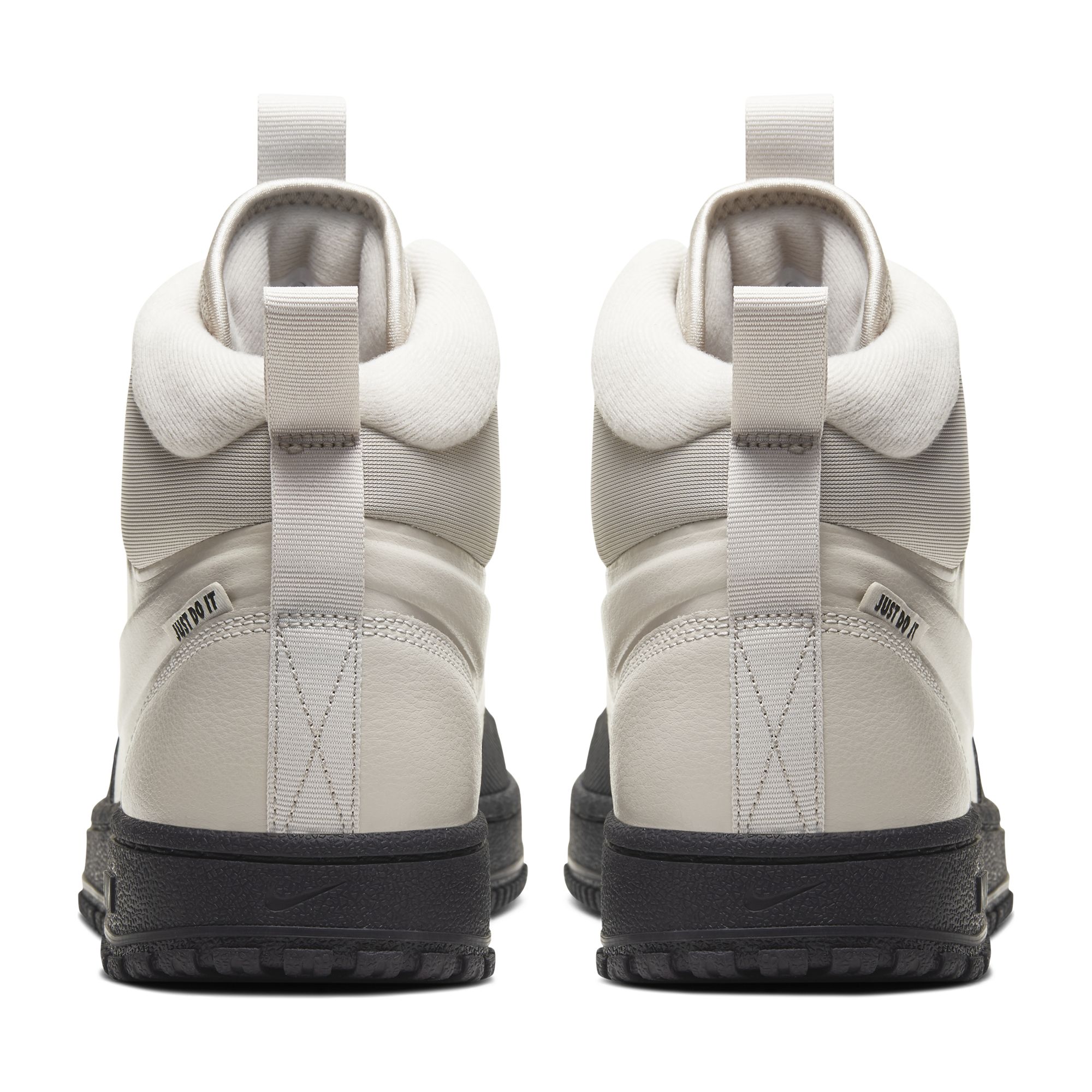 Купить Ботинки Nike Path Wntr | BQ4223-003 в Москве или заказать доставку на Slamdunk.su