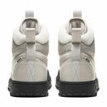 Ботинки Nike Path Wntr | BQ4223-003