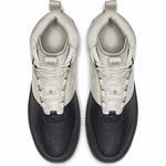 Ботинки Nike Path Wntr | BQ4223-003