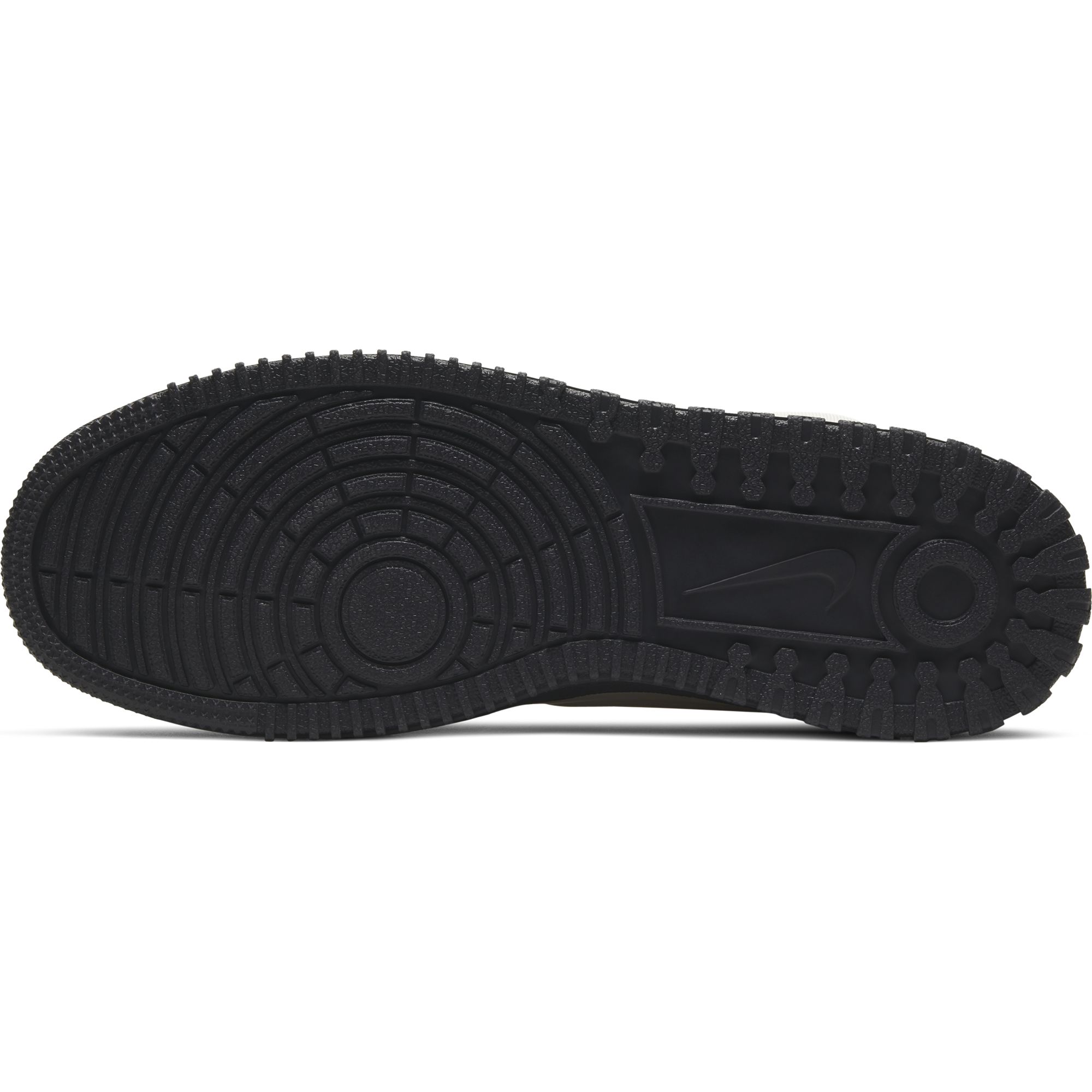 Купить Ботинки Nike Path Wntr | BQ4223-003 в Москве или заказать доставку на Slamdunk.su