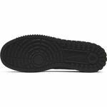 Ботинки Nike Path Wntr | BQ4223-003