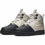 Ботинки Nike Path Wntr | BQ4223-003