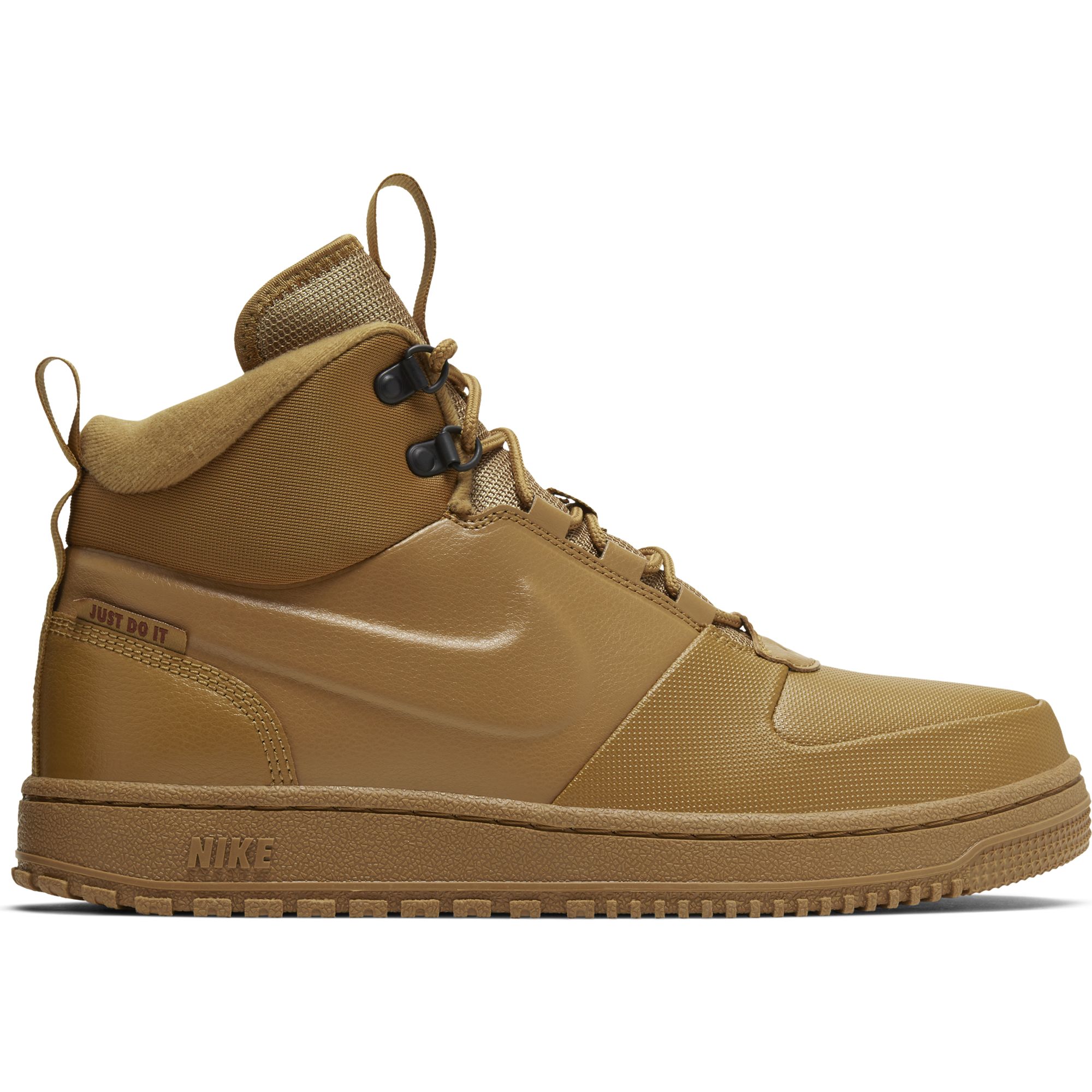 Купить Ботинки Nike Path Wntr | BQ4223-700 в Москве или заказать доставку на Slamdunk.su