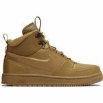 Ботинки Nike Path Wntr | BQ4223-700