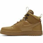 Ботинки Nike Path Wntr | BQ4223-700