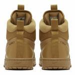 Ботинки Nike Path Wntr | BQ4223-700