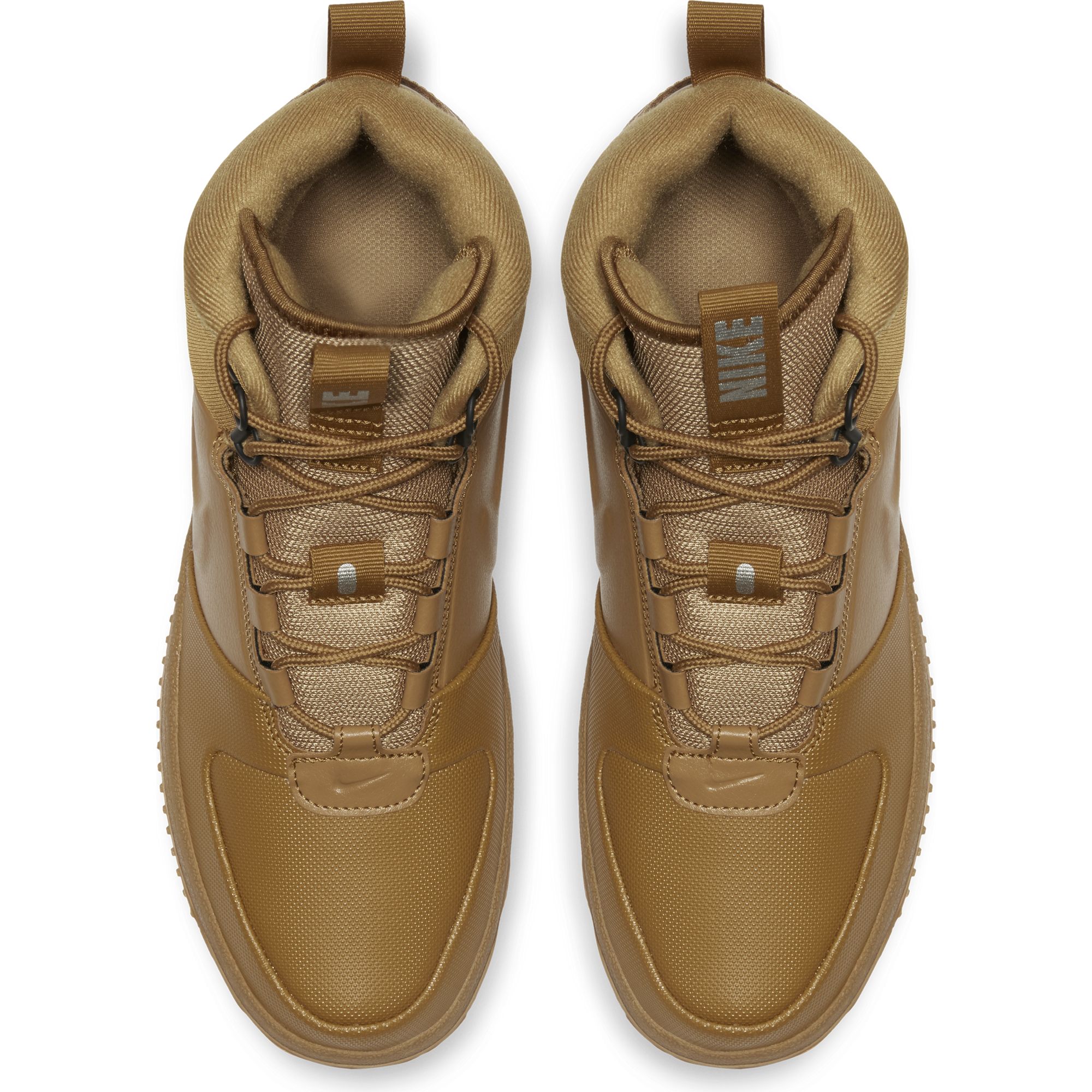 Купить Ботинки Nike Path Wntr | BQ4223-700 в Москве или заказать доставку на Slamdunk.su
