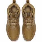 Ботинки Nike Path Wntr | BQ4223-700