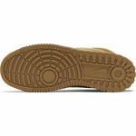Ботинки Nike Path Wntr | BQ4223-700