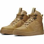 Ботинки Nike Path Wntr | BQ4223-700