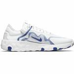 Кроссовки Nike Renew Lucent | BQ4235-102