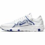 Кроссовки Nike Renew Lucent | BQ4235-102