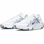 Кроссовки Nike Renew Lucent | BQ4235-102