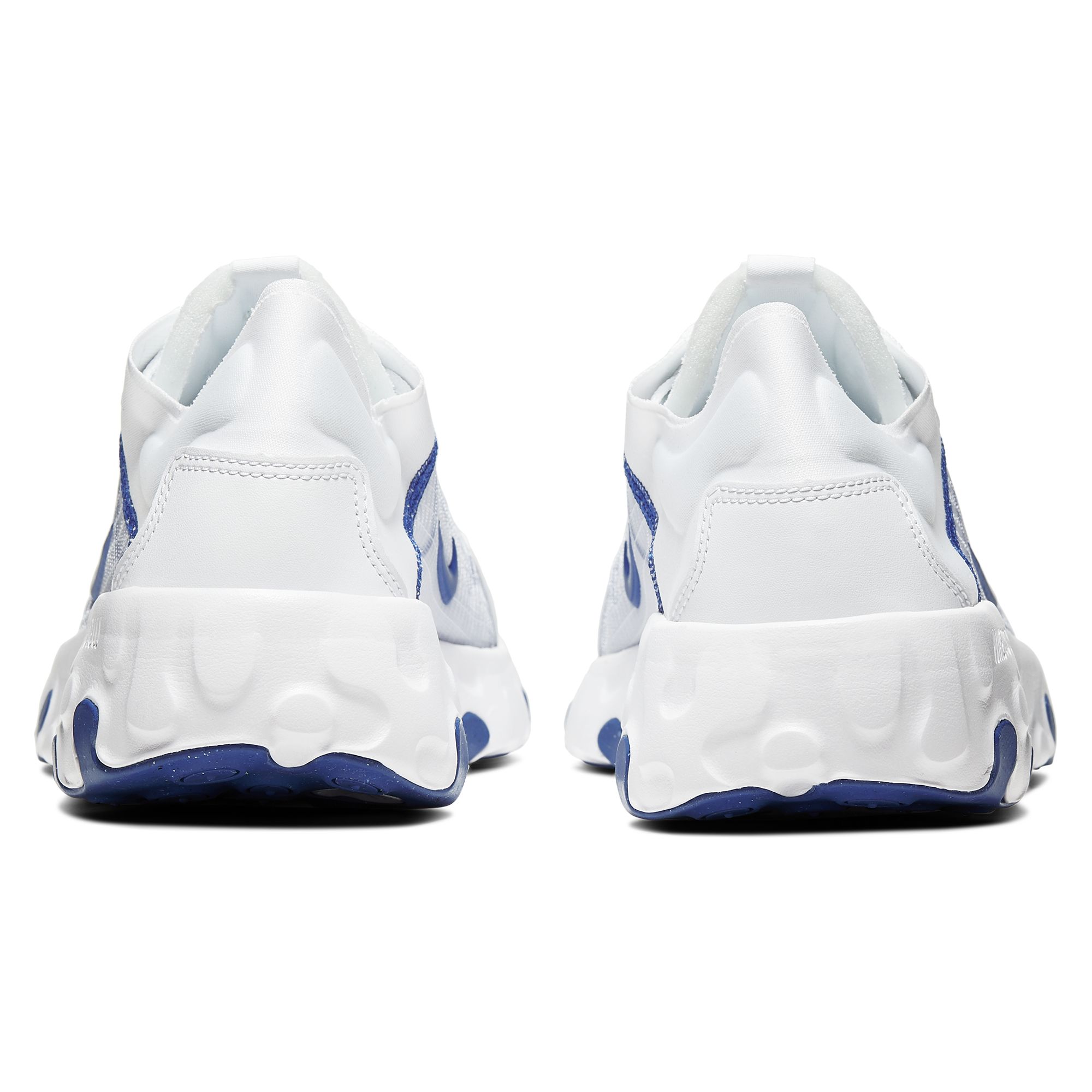 Купить Кроссовки Nike Renew Lucent | BQ4235-102 в Москве или заказать доставку на Slamdunk.su