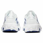 Кроссовки Nike Renew Lucent | BQ4235-102