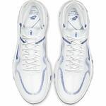 Кроссовки Nike Renew Lucent | BQ4235-102
